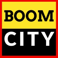 Boomcity Funding