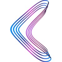 KronML Inc. logo - Similar company to Befluent Ai