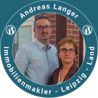 Immobilienmakler Andreas Langer logo - Similar company to Coach Kukwa E.K.