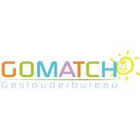 Gomatch Gastouderbureau