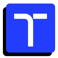 ThreadLogix logo - Similar company to Styfinity