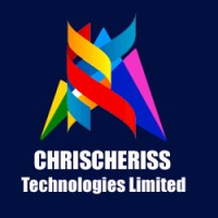 CHRISCHERISS GLOBAL SERVICES LTD