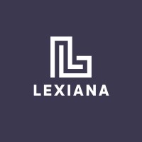 Lexiana AI logo - Similar company to Woo Bureau