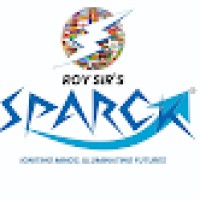 The Sparck International Career Academy logo - Similar company to Synchronous Software Solutions