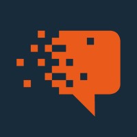 Jabber Digital Media LTD logo - Similar company to Camera Jabber