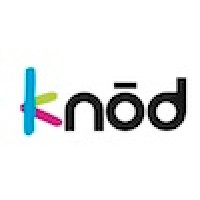 Knōd