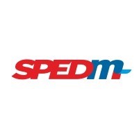 SPED-M Kft. logo - Similar company to D&D Logistics Llc
