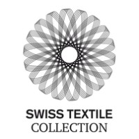 Swiss Textile Collection logo - Similar company to Vary Textiles