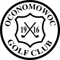 Oconomowoc Golf Club