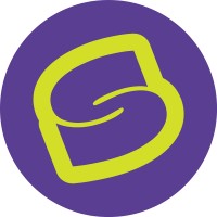 Scribly logo - Similar company to Vatulator