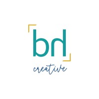 Blouse House Creative logo - Similar company to Auxitech Industries