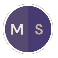 Miner Siddall LLP logo - Similar company to Pierce Bainbridge