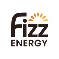 Fizz Energy logo - Similar company to Rayonsh Solar