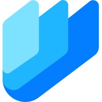 Zur Analytics logo - Similar company to Radium Rocket