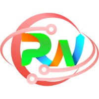 RN Solutions logo - Similar company to Remarkable Network Solutions