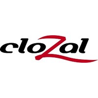 Clozal logo - Similar company to Preview Imagemaker