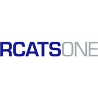 RCATSONE logo - Similar company to Click2Scan Ltd