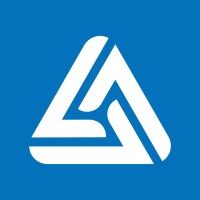 Becklar Video Remote Guarding logo - Similar company to Bffmobile