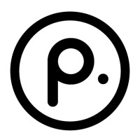 playground. logo - Similar company to Energenie