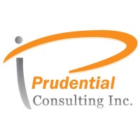 Prudential Consulting Inc.