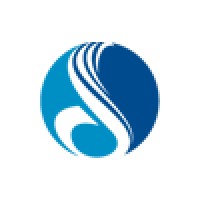 Somnogen Canada Inc logo - Similar company to Innocreate Global