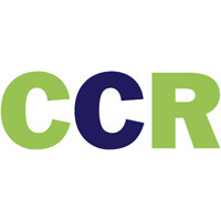 Corporate Care Relocation logo - Similar company to Relocation Services Uk