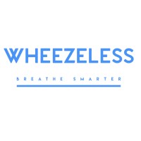 Wheezeless Technologies logo - Similar company to Piicgroup