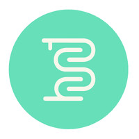 BHUNT LLC logo - Similar company to Ux Platforms Inc. - Improving The Mri Patient Experience