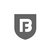 Brandford logo - Similar company to Vitame
