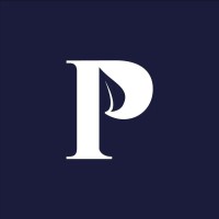 Partnerstree Ltd logo - Similar company to Cryptobull
