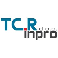 TCR Inpro d.o.o. logo - Similar company to Kigfast Ltd