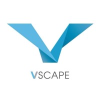 Vscape Sdn Bhd