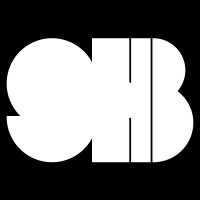 Shareable logo - Similar company to Shareable Llc