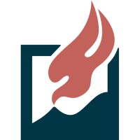 Global Shore Opportunities