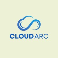 CloudArc logo - Similar company to Cloudarc