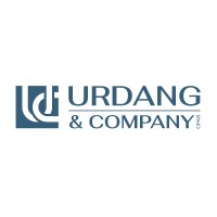 Urdang & Company LLC logo - Similar company to Pj Whelihans Pub Caterers