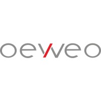 OEWEO logo - Similar company to Plus Group