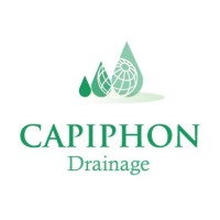 Capiphon Queensland