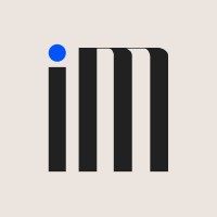 Imedium s.r.o. logo - Similar company to Kernun, A.S.