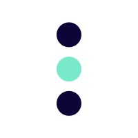 Nosmo logo - Similar company to Hoppi.Work - Trouvez Un Rempla En Quelques Clics