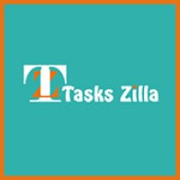 TasksZilla logo - Similar company to Daily Research Plot