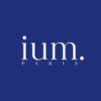 IUM Paris logo - Similar company to Holite