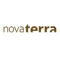 Novaterra logo - Similar company to 2Futures