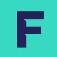 Fixture Calendar logo - Similar company to Lulu Light