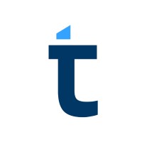 Tavve logo - Similar company to Datawise