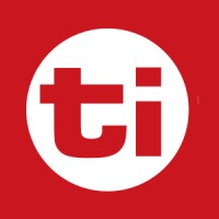Tecningenieria SAS logo - Similar company to Dimatic