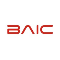Baic_iraq logo - Similar company to Baic Sénégal