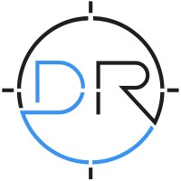 Decisive Resources logo - Similar company to Mindsight
