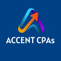 Accent CPAs, PC logo - Similar company to Samuel Reed, Cpa, P.C.