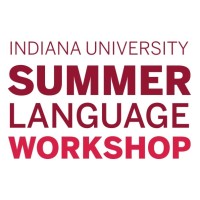 Indiana University Language Workshop